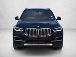 2022 BMW X5 sDrive40i Sports Activity Vehicle