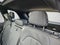 2022 BMW X5 sDrive40i Sports Activity Vehicle