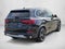 2022 BMW X5 sDrive40i Sports Activity Vehicle