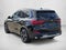 2022 BMW X5 sDrive40i Sports Activity Vehicle
