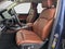 2020 BMW X7 xDrive40i Sports Activity Vehicle