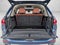 2020 BMW X7 xDrive40i Sports Activity Vehicle