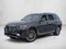 2019 BMW X7 xDrive40i Sports Activity Vehicle