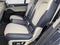 2019 BMW X7 xDrive40i Sports Activity Vehicle