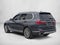 2019 BMW X7 xDrive40i Sports Activity Vehicle
