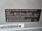 2015 BMW X5 xDrive35i AWD 4dr SAV