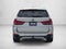 2015 BMW X5 xDrive35i AWD 4dr SAV