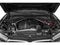 2015 BMW X5 xDrive35i AWD 4dr SAV