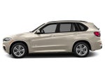 2015 BMW X5 xDrive35i AWD 4dr SAV