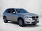 2014 BMW X5 sDrive35i RWD 4dr SAV