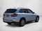 2014 BMW X5 sDrive35i RWD 4dr SAV