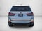2014 BMW X5 sDrive35i RWD 4dr SAV