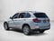 2014 BMW X5 sDrive35i RWD 4dr SAV