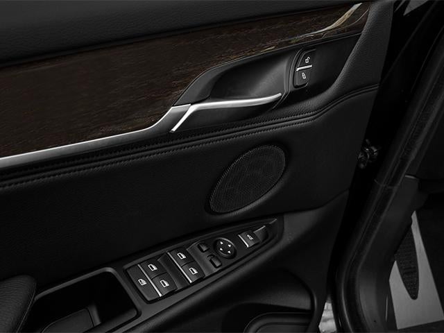 2014 BMW X5 sDrive35i RWD 4dr SAV