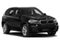 2014 BMW X5 sDrive35i RWD 4dr SAV