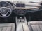 2017 BMW X6 sDrive35i Sports Activity Coupe