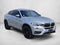 2017 BMW X6 sDrive35i Sports Activity Coupe