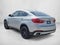 2017 BMW X6 sDrive35i Sports Activity Coupe