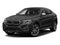 2017 BMW X6 sDrive35i Sports Activity Coupe