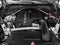 2017 BMW X6 sDrive35i Sports Activity Coupe