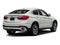 2017 BMW X6 sDrive35i Sports Activity Coupe