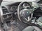 2018 BMW X3 xDrive30i Sports Activity Vehicle
