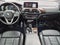 2018 BMW X3 xDrive30i Sports Activity Vehicle