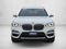 2018 BMW X3 xDrive30i Sports Activity Vehicle