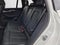 2018 BMW X3 xDrive30i Sports Activity Vehicle