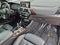 2018 BMW X3 xDrive30i Sports Activity Vehicle