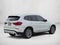 2018 BMW X3 xDrive30i Sports Activity Vehicle