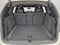 2018 BMW X3 xDrive30i Sports Activity Vehicle