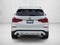 2018 BMW X3 xDrive30i Sports Activity Vehicle