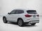 2018 BMW X3 xDrive30i Sports Activity Vehicle