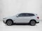 2018 BMW X3 xDrive30i Sports Activity Vehicle