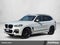 2020 BMW X3 M40i Sports Activity Vehicle
