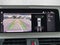 2020 BMW X3 M40i Sports Activity Vehicle