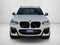2020 BMW X3 M40i Sports Activity Vehicle