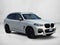 2020 BMW X3 M40i Sports Activity Vehicle
