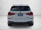 2020 BMW X3 M40i Sports Activity Vehicle
