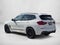 2020 BMW X3 M40i Sports Activity Vehicle