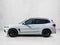 2020 BMW X3 M40i Sports Activity Vehicle