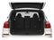2020 BMW X3 M40i Sports Activity Vehicle