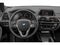 2020 BMW X3 M40i Sports Activity Vehicle