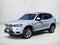 2016 BMW X3 xDrive28i AWD 4dr SAV