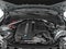 2018 BMW X4 M40i Sports Activity Coupe