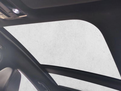 2022 Kia K5 GT DCT FWD