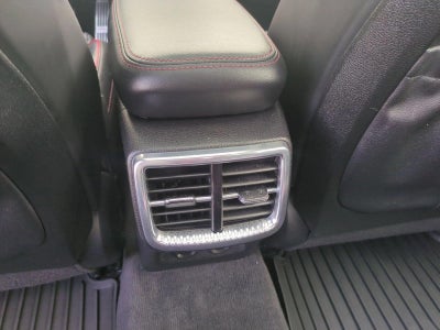 2022 Kia K5 GT DCT FWD