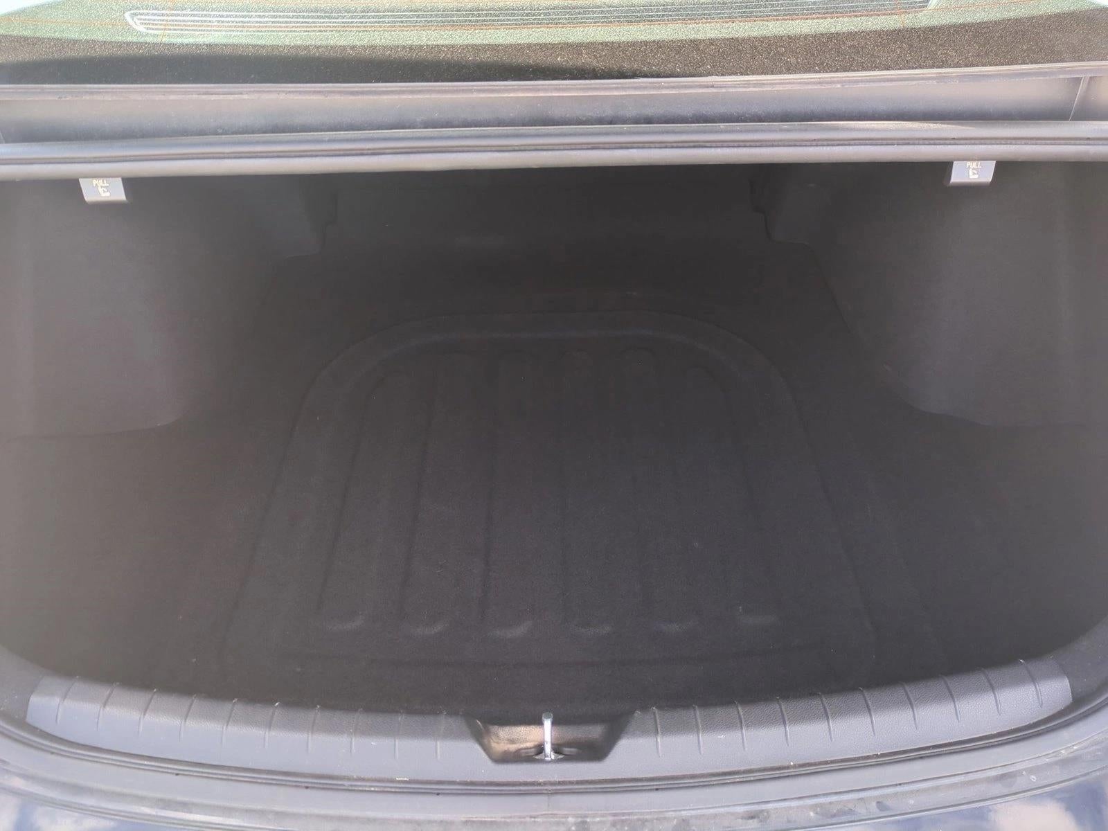 2022 Kia K5 GT DCT FWD