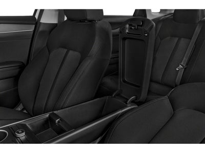 2022 Kia K5 GT DCT FWD